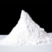 柳州99%高纯氢氧化镁技术指标