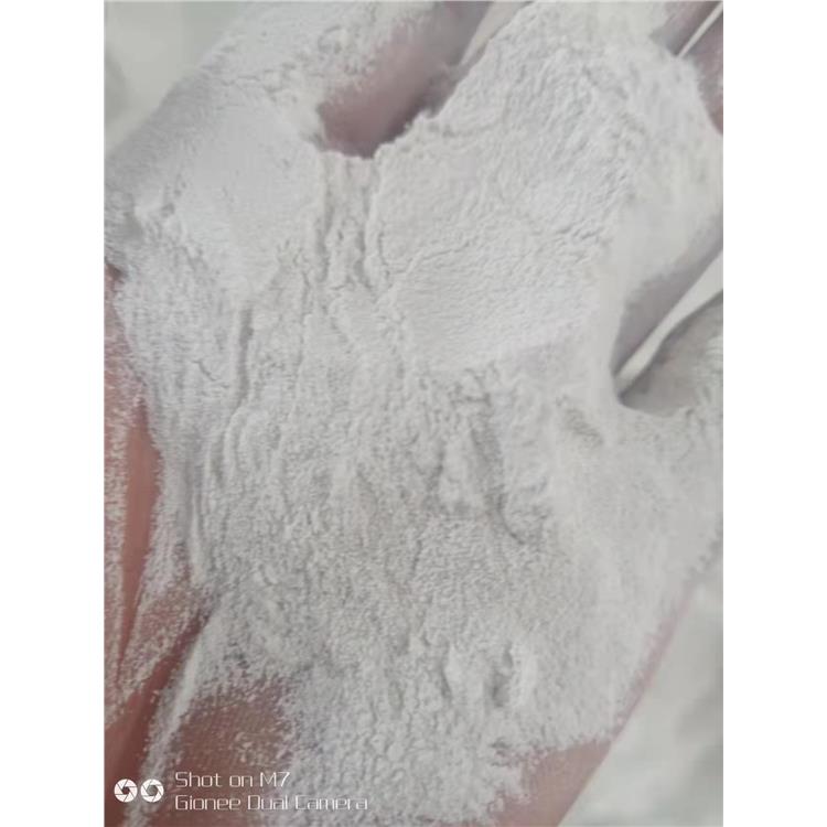 柳州锰酸锂用碳酸镁技术参数